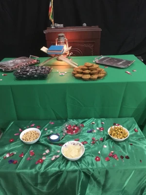 photo5918141514716917719