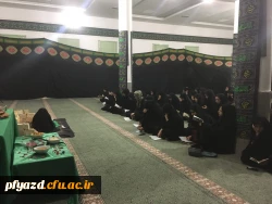 photo5918141514716917721