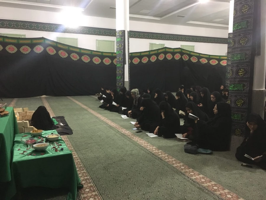 photo5918141514716917721