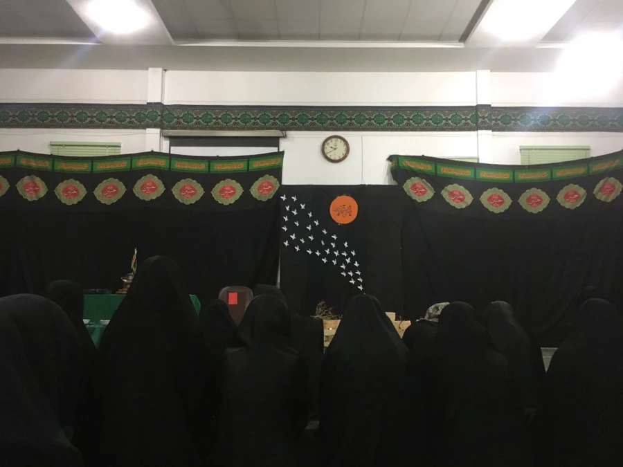 photo5918141514716917722