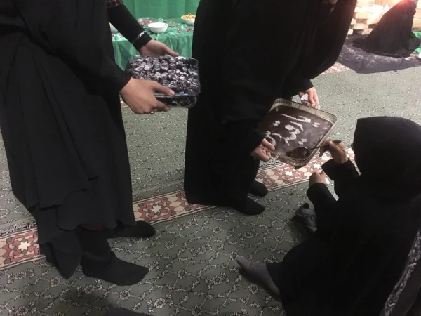 photo5918141514716917712