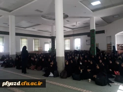 کارگاه  خود مراقبتی - مدیریت استرس 7