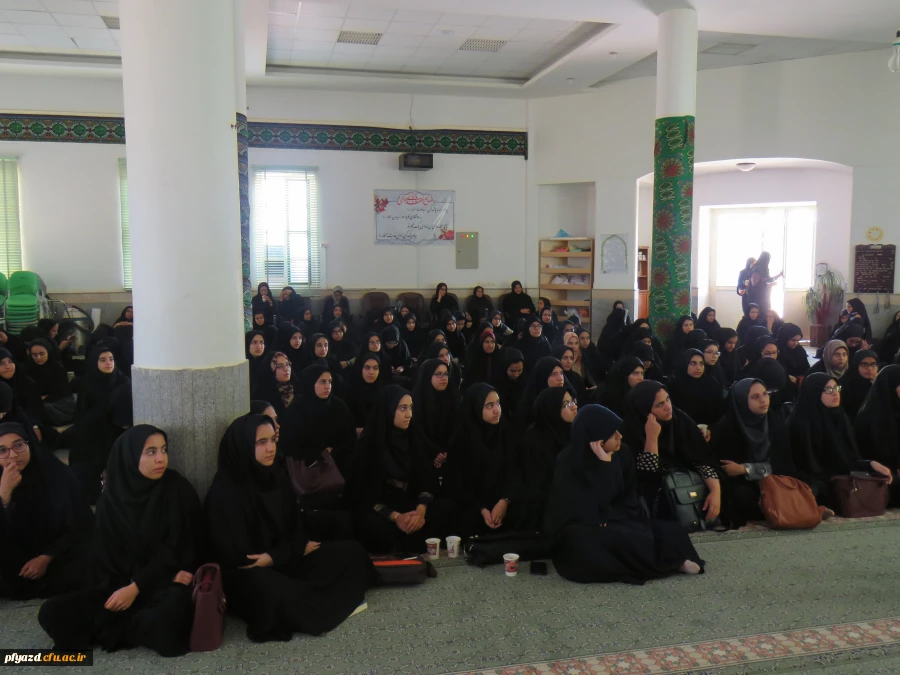 کارگاه  خود مراقبتی - مدیریت استرس 10