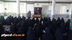 کارگاه تغذیه  3