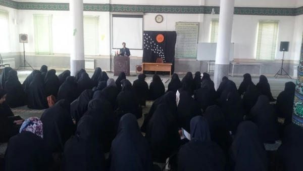 کارگاه تغذیه  3