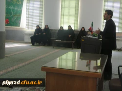 کارگاه تغذیه  4