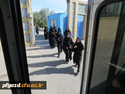 حضورپرشور و آگاه در راهپیمایی بزرگ 13 ابان  6