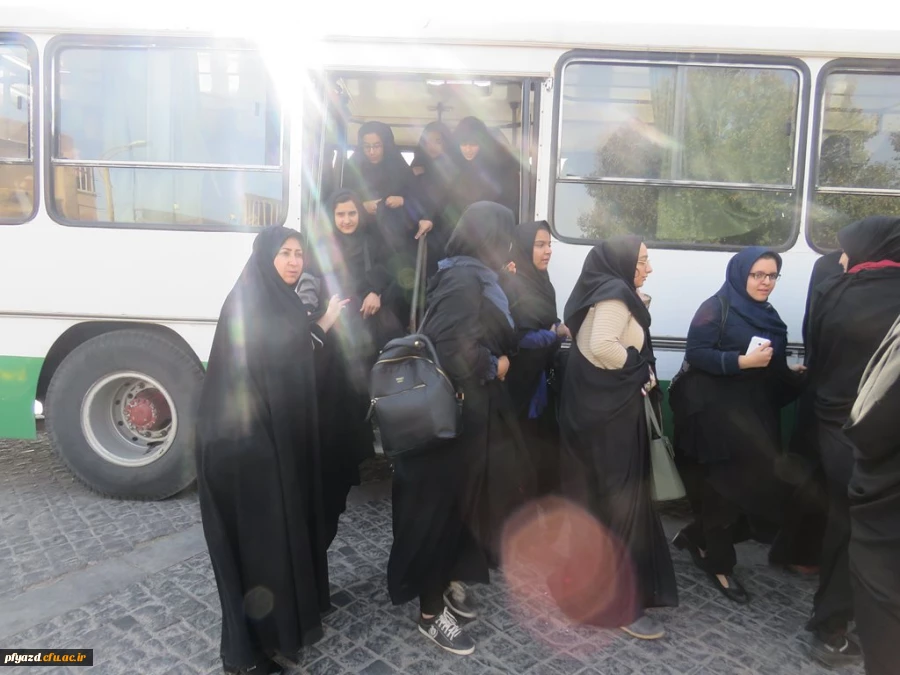 حضورپرشور و آگاه در راهپیمایی بزرگ 13 ابان  17