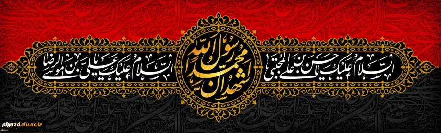 344839_2293274538_2473_750