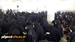 کرسی آزاد اندیشی 3