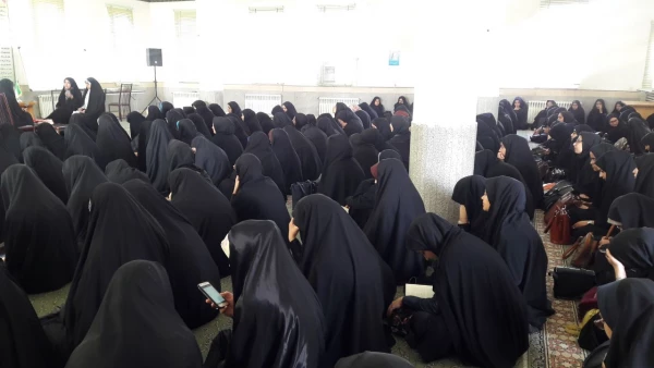 کرسی آزاد اندیشی 3