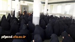 کرسی آزاد اندیشی 5