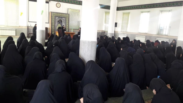 کرسی آزاد اندیشی 5