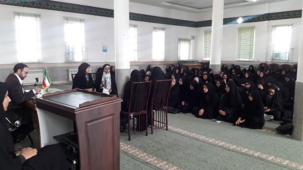 کرسی آزاد اندیشی 6