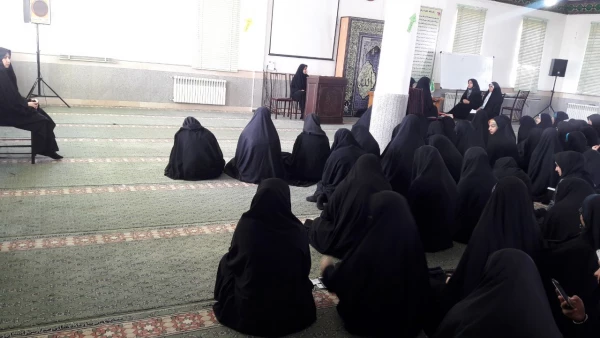 کرسی آزاد اندیشی 7