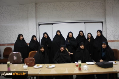 برگزاری مراسم نکوداشت پیشکسوتان تربیت معلم