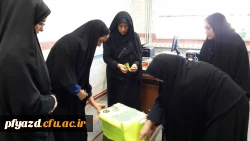 برگزاری انتخابات شورای مرکزی انجمن اسلامی  13