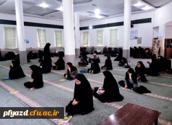 photo6025959526152384156