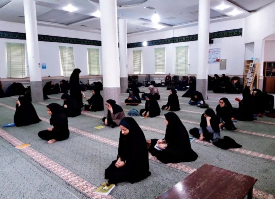 photo6025959526152384156