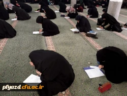 photo6025959526152384155