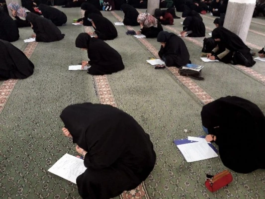 photo6025959526152384155