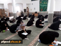 photo6025959526152384154