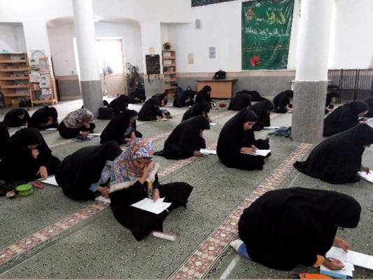 photo6025959526152384154