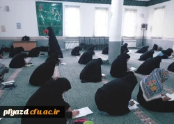 photo6025959526152384153