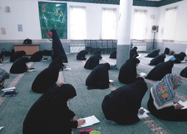 photo6025959526152384153