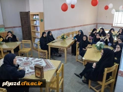 مثنوی خوانی 2