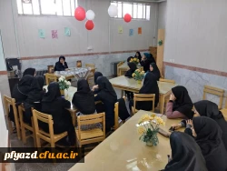 مثنوی خوانی 3