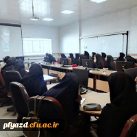 photo5805182844039966297