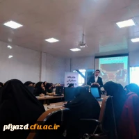 photo5805182844039966296