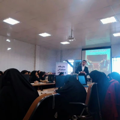 photo5805182844039966296