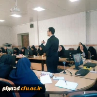 photo5805182844039966295