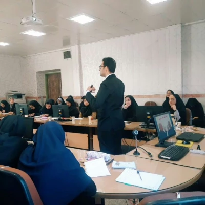 photo5805182844039966295