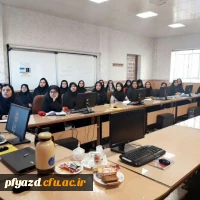 photo5805182844039966294