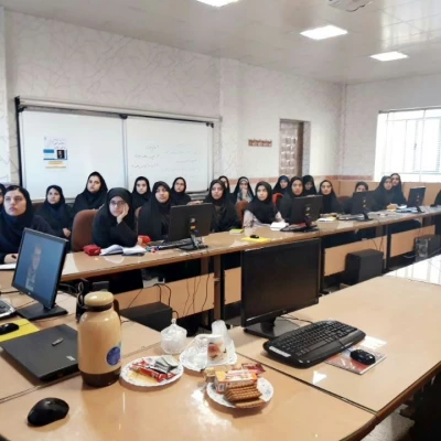 photo5805182844039966294