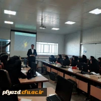 photo5805583770647113754 (1)