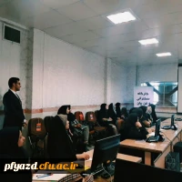 photo5805583770647113762