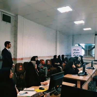 photo5805583770647113762