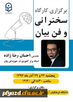 photo5783043868177051123