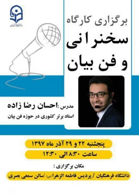 photo5783043868177051123