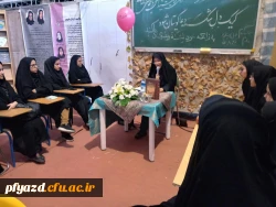 photo5821323365498073359