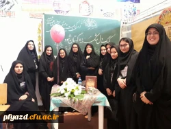 photo5821323365498073358