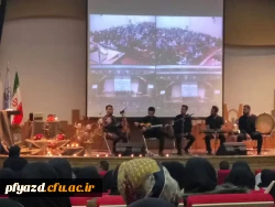 photo5821367247178936263