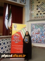 photo5823575165311758236