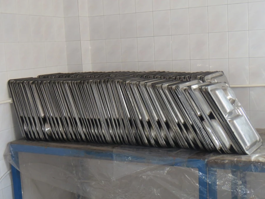 گزیده ای از فعالیت های رفاهی پردیس در نیمسال 1397 2