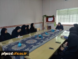 کارگاه حافظ خوانی  3