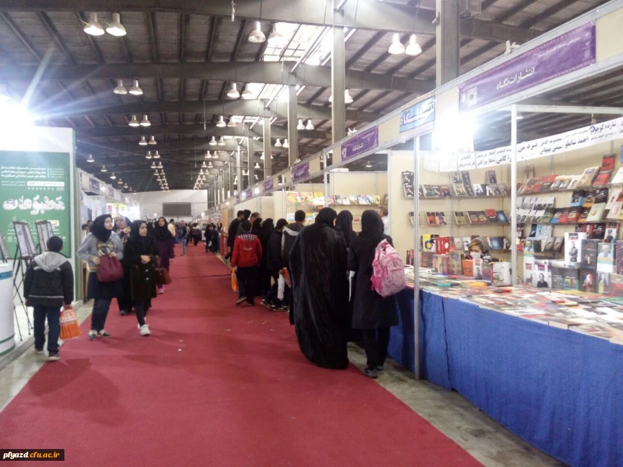 photo6010543926454366005 (1)photo6010543926454366005 (1)